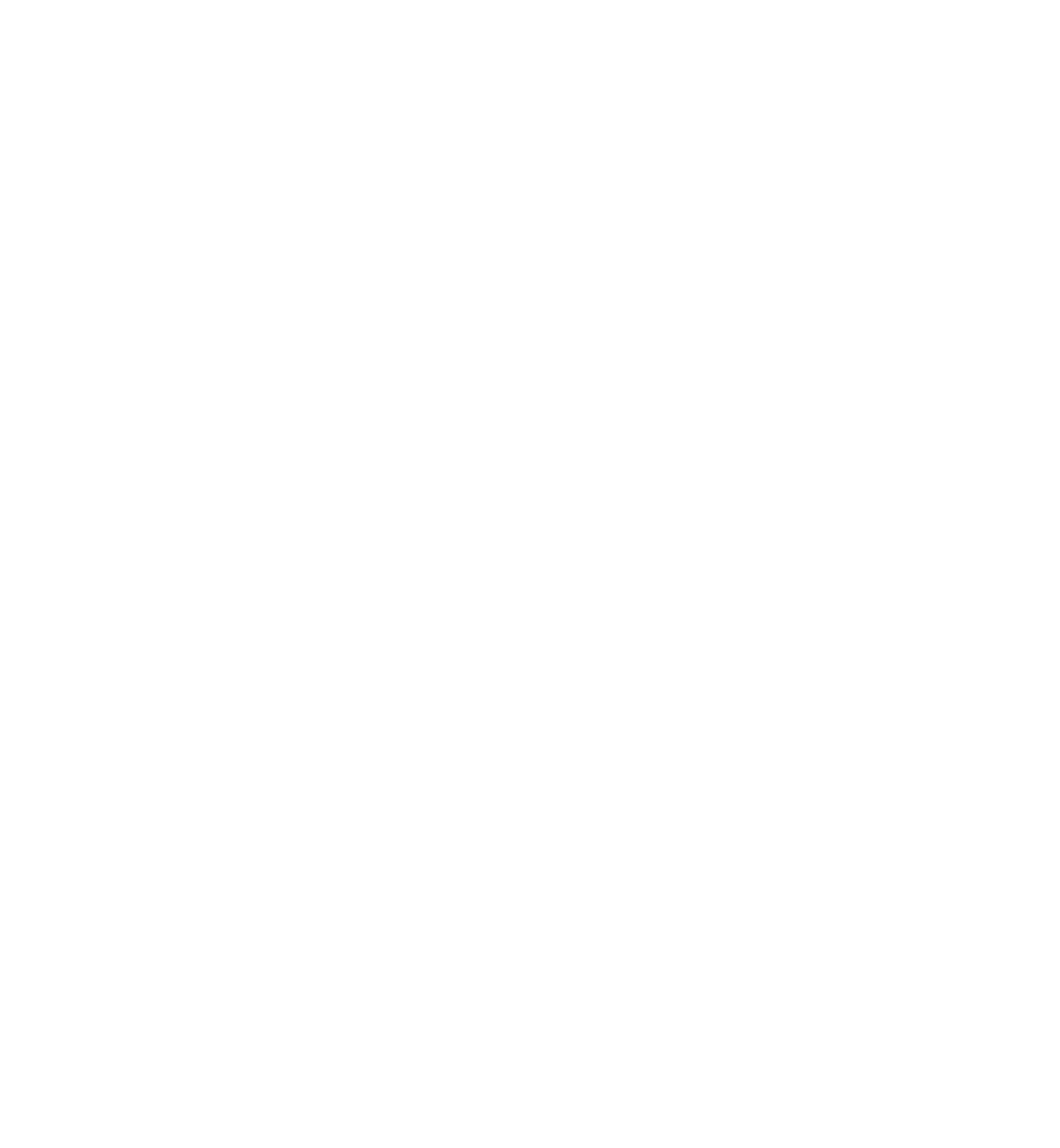 Foreningen Hedensk